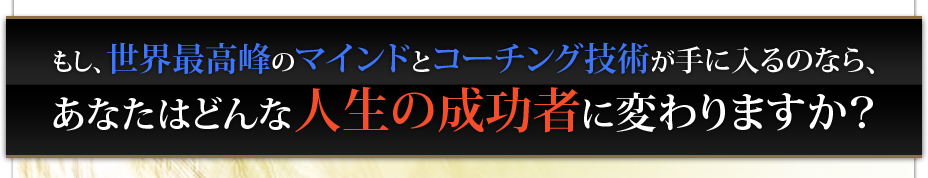 ⤷ǹΥޥɤȥ󥰵ѤΤʤ顢
ʤϤɤʿԤѤޤ