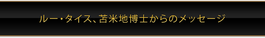 롼ΤΥå