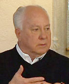 ���[�E�^�C�X��