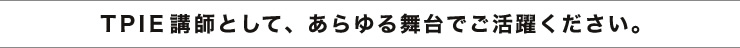 񎩕ɖāAVEւz