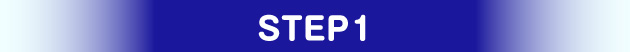 XebvP