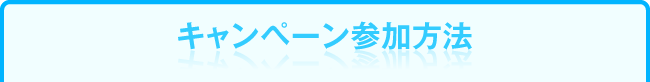 Ly[Q@