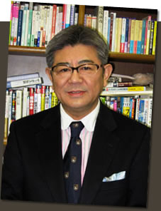 太田宏