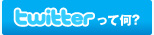 TwitterĉH