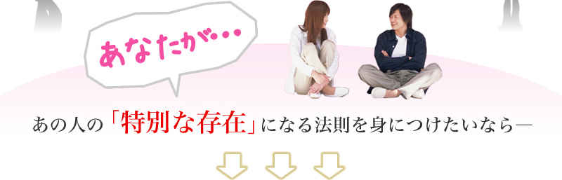 Ȃc̐ĺuʂȑ݁vɂȂ@gɂȂ\