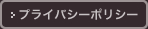 vCoV[|V[