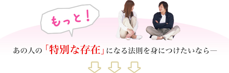 ƁI̐ĺuʂȑ݁vɂȂ@gɂȂ\