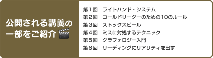 Ju`̈ꕔЉ
