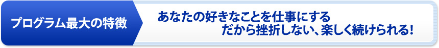 ץħ
ʤιʤȤŻˤ
ޤʤڤ³롪