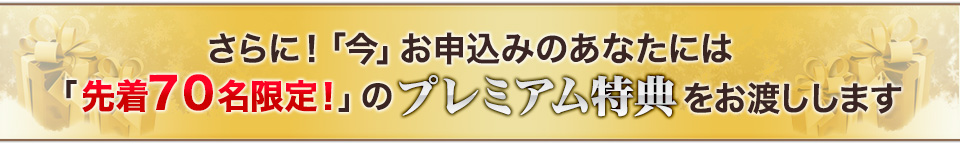 ʤäϤʤȤפΤʤء