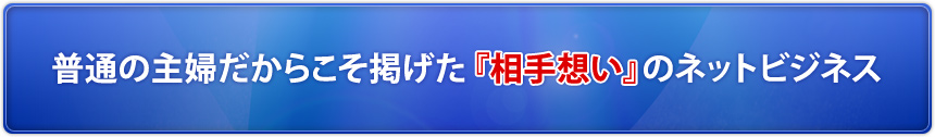 ̤μؤ餳Ǥۤ٤Υͥåȥӥͥ