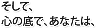 ơǡʤϡ