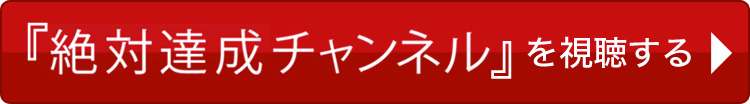 wΒB`lx