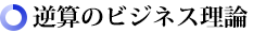 EtZ̃rWlX_