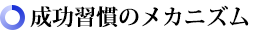 EK̃JjY