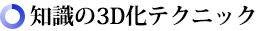 Em3DeNjbN