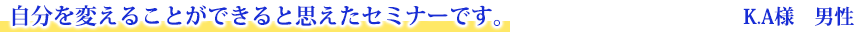 ς邱ƂłƎvZ~i[łBK.Al@j