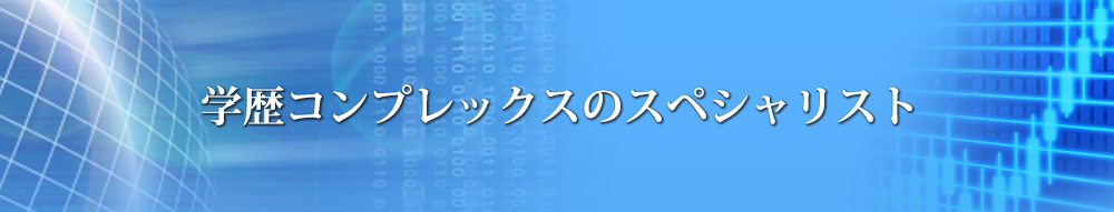 wRvbNX̃XyVXg