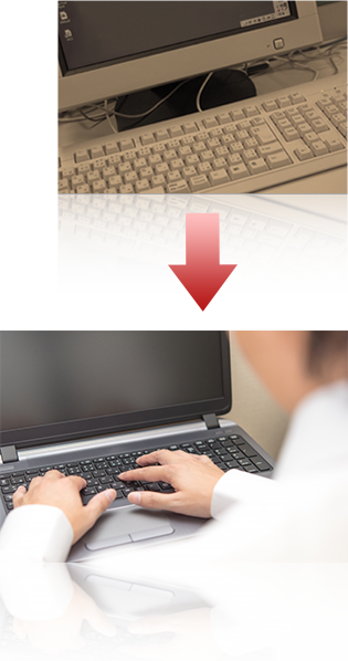 C[W