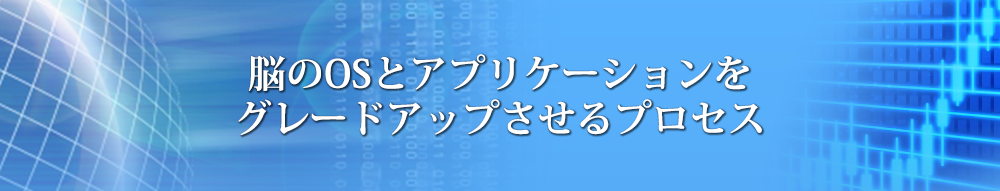 ]OSƃAvP[VO[hAbvvZX