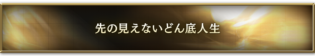 ̌Ȃǂl