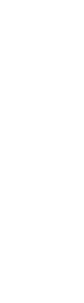 残りの人生を最高にするための禅入門