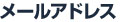 [AhX