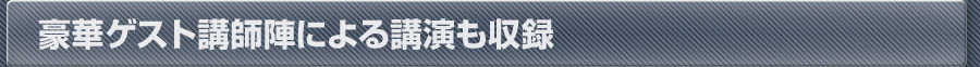 ؃QXgutwɂu^