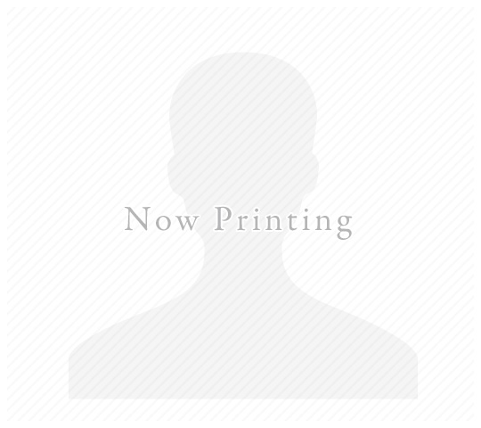 【通常価格】『MTP』メタ無意識トランスフォームプログラム (D)